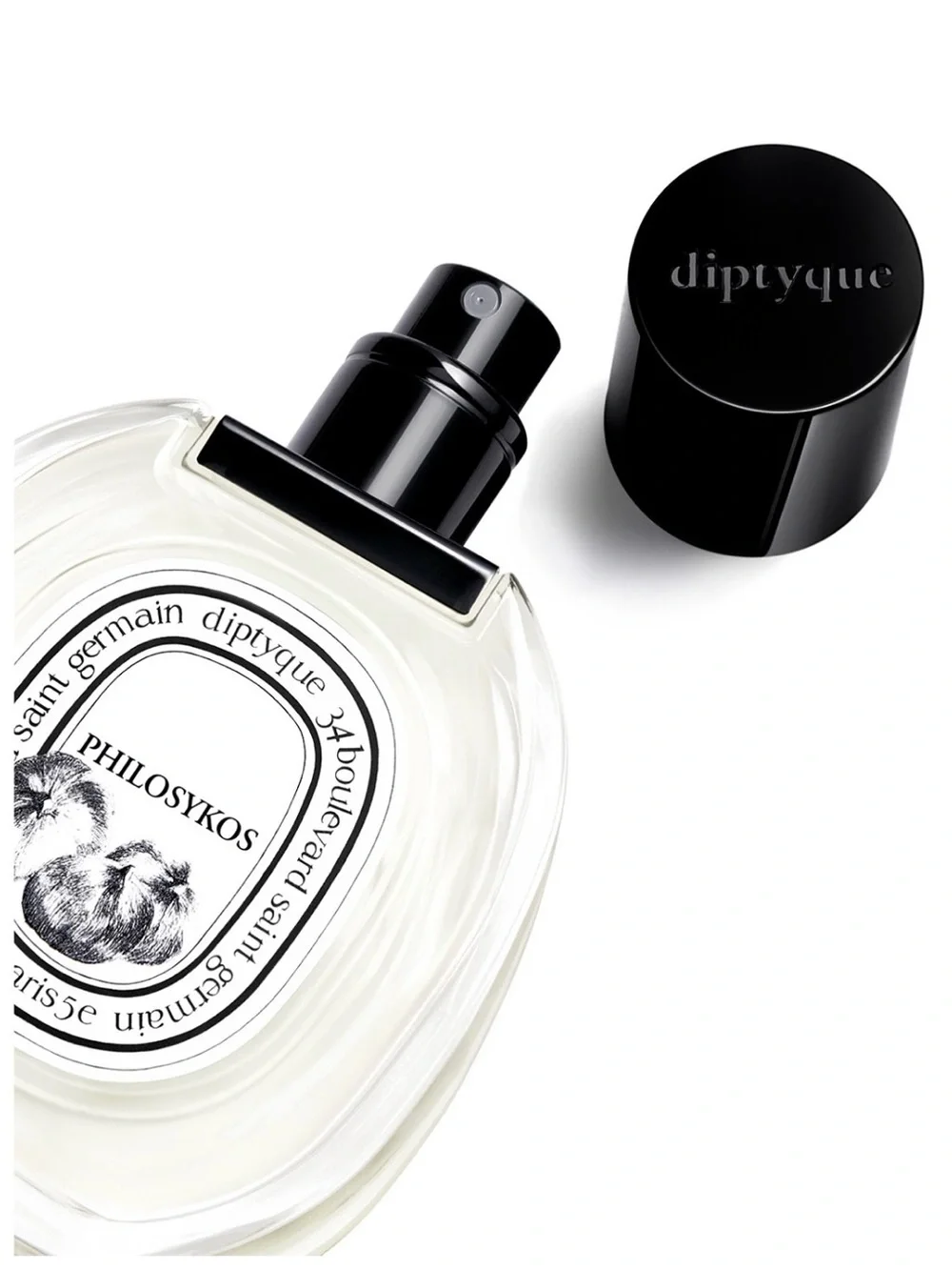 diptyque Philosykos 5ml